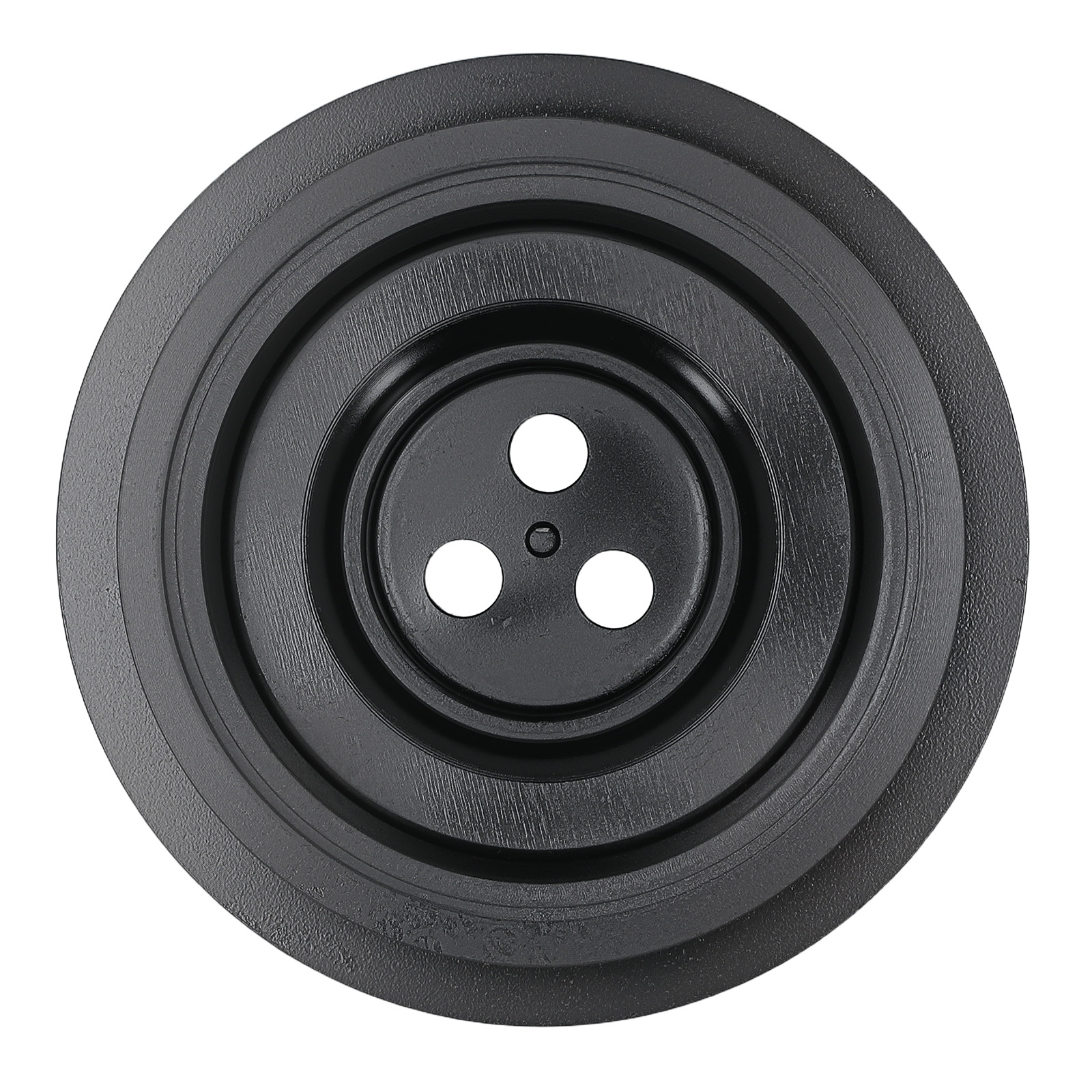 Kurbelwellenriemenscheibe for Ford Transit Custom 2.2 Diesel 1372756 1376475